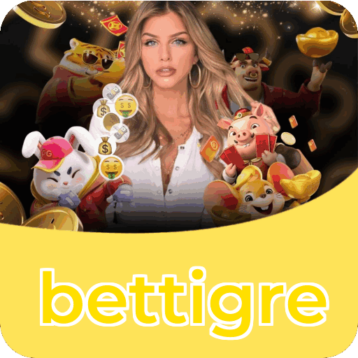 Promoções e bônus exclusivos da bettigre