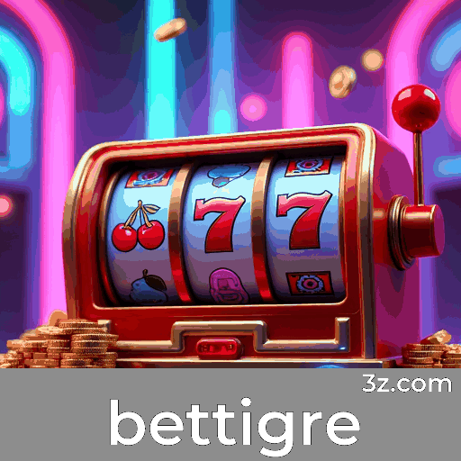 Domine Jogos no Bettigre: Aprenda Estratégias Vencedoras