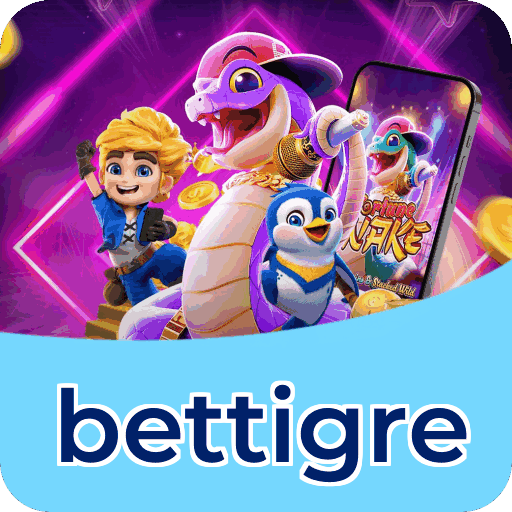 Permitir fontes desconhecidas no Android