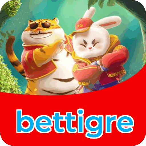 Cadastro bettigre