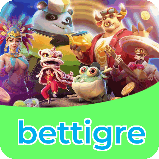 Fortune Dragon - RTP 96.96%
