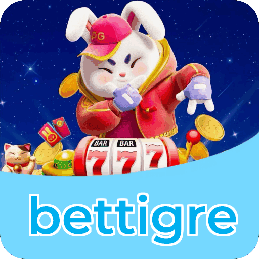 Download Android bettigre