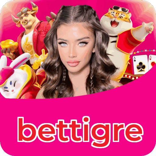 Instalação PC bettigre