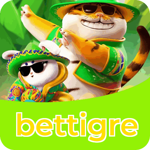 Telegram Acesso - Gates of Olympus