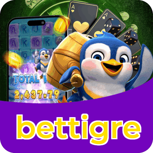 Fortune Dragon - Jogo temático asiático