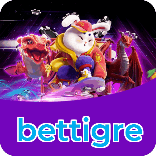 Sweet Bonanza Slot - Pragmatic Play