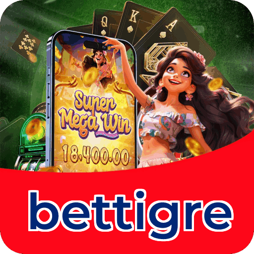 Download iOS bettigre