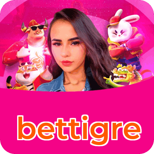 Instalação iOS bettigre