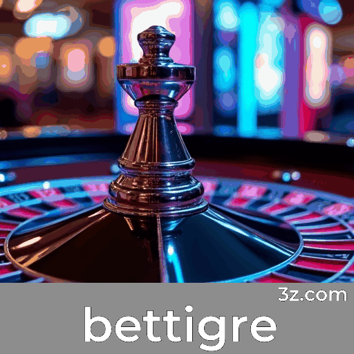 Bônus Generosos e Exclusivos no bettigre