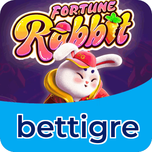 Reload Bonus bettigre