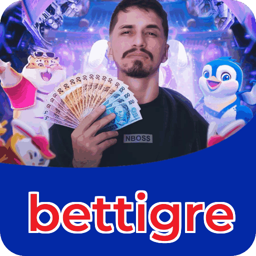 Roleta ao vivo Evolution Gaming com múltiplas câmeras
