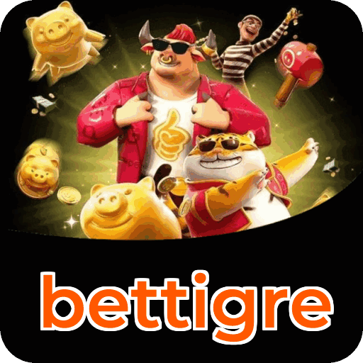 Fortune Tiger - Slot com RTP 96.81%