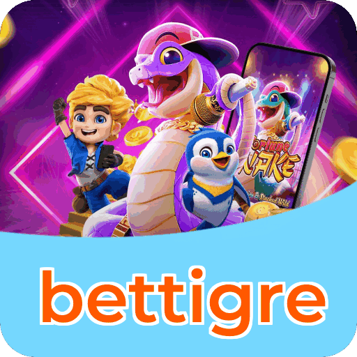 Mahjong Ways Slot - PG Soft