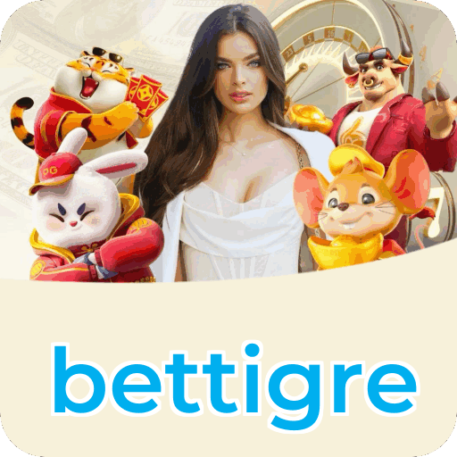 Instalar APK bettigre