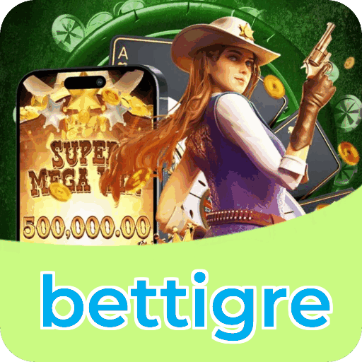 Baixar APK bettigre