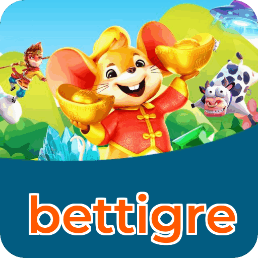 Jogos com maior RTP na bettigre