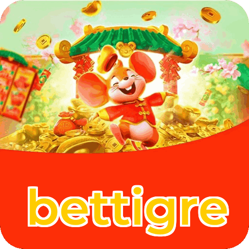 Cashback Semanal bettigre