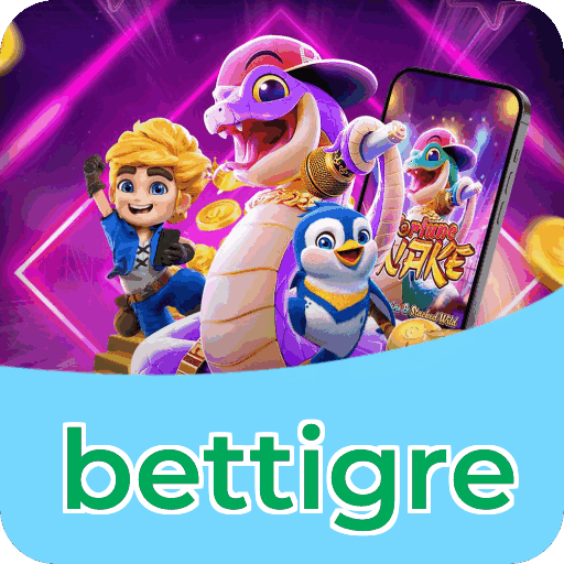 Lottery Clássica na bettigre