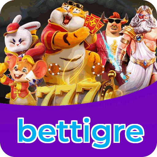 Interface bettigre