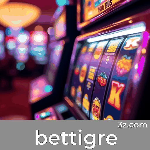 Bettigre: Laboratório de Dados Esportivos para Apostas Inteligentes