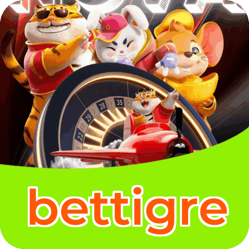 Sweet Bonanza Slot - Pragmatic Play