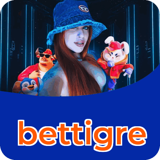 Slots Premium da PG Soft na bettigre