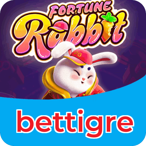João Silva ganhou R$ 2.5M no Fortune Tiger