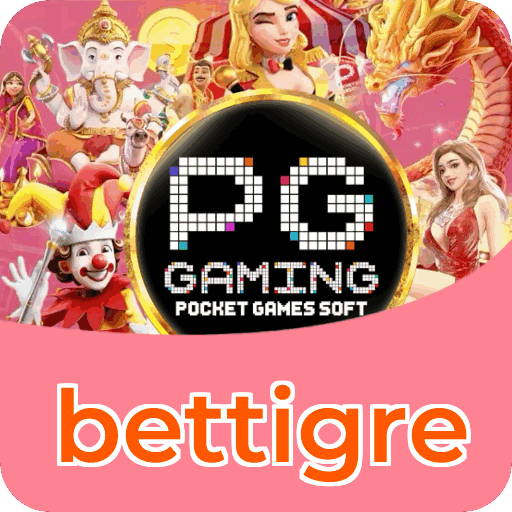 Instalação Android bettigre