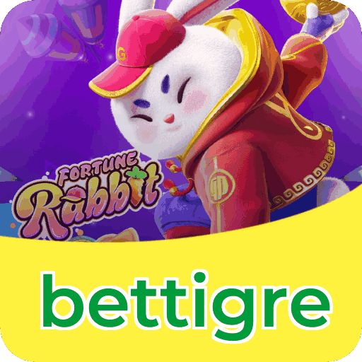 Dicas para ganhar na bettigre