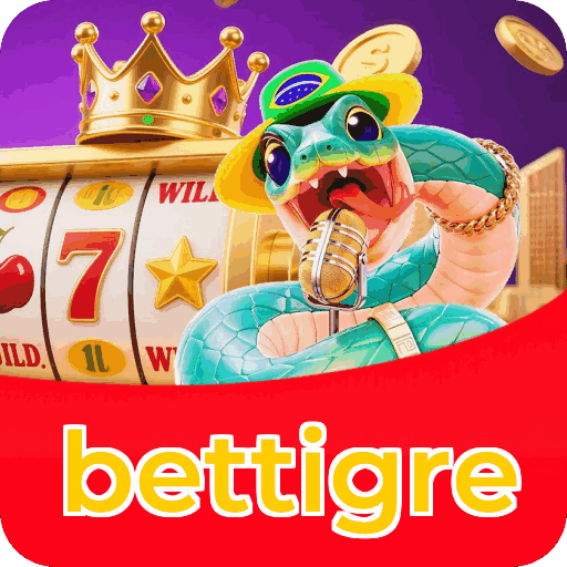 Cassino ao vivo com dealers reais da Evolution Gaming