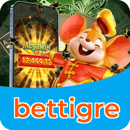 Streaming 4K no cassino ao vivo da bettigre