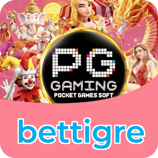 Acessar jogos e bônus no APK