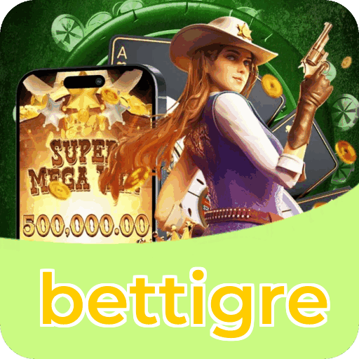 Download PC bettigre