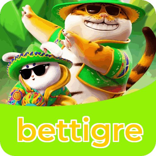 Telegram Benefits - Fortune Rabbit