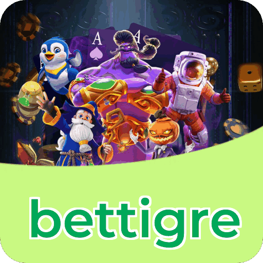 Cashback semanal bettigre