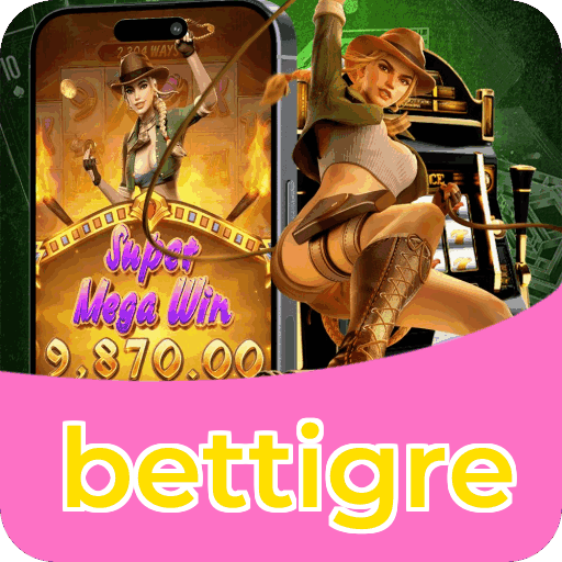 Fortune Tiger Slot Game