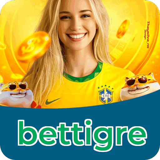Telegram Promoções - Fortune Tiger Game