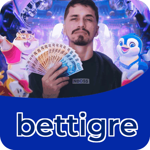 Sorteios e eventos no Facebook