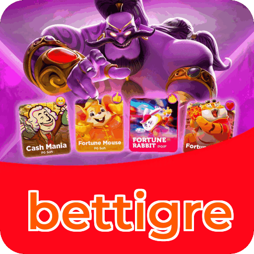 Fortune Series Premium Features